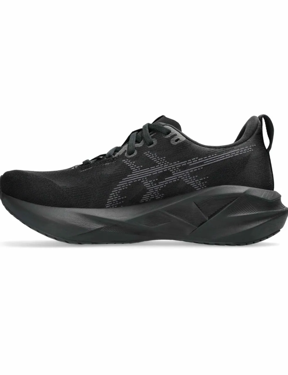 NOVABLAST 5 Running Trainers