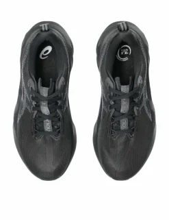 NOVABLAST 5 Running Trainers