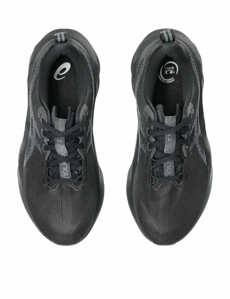 NOVABLAST 5 Running Trainers