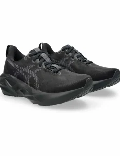 NOVABLAST 5 Running Trainers