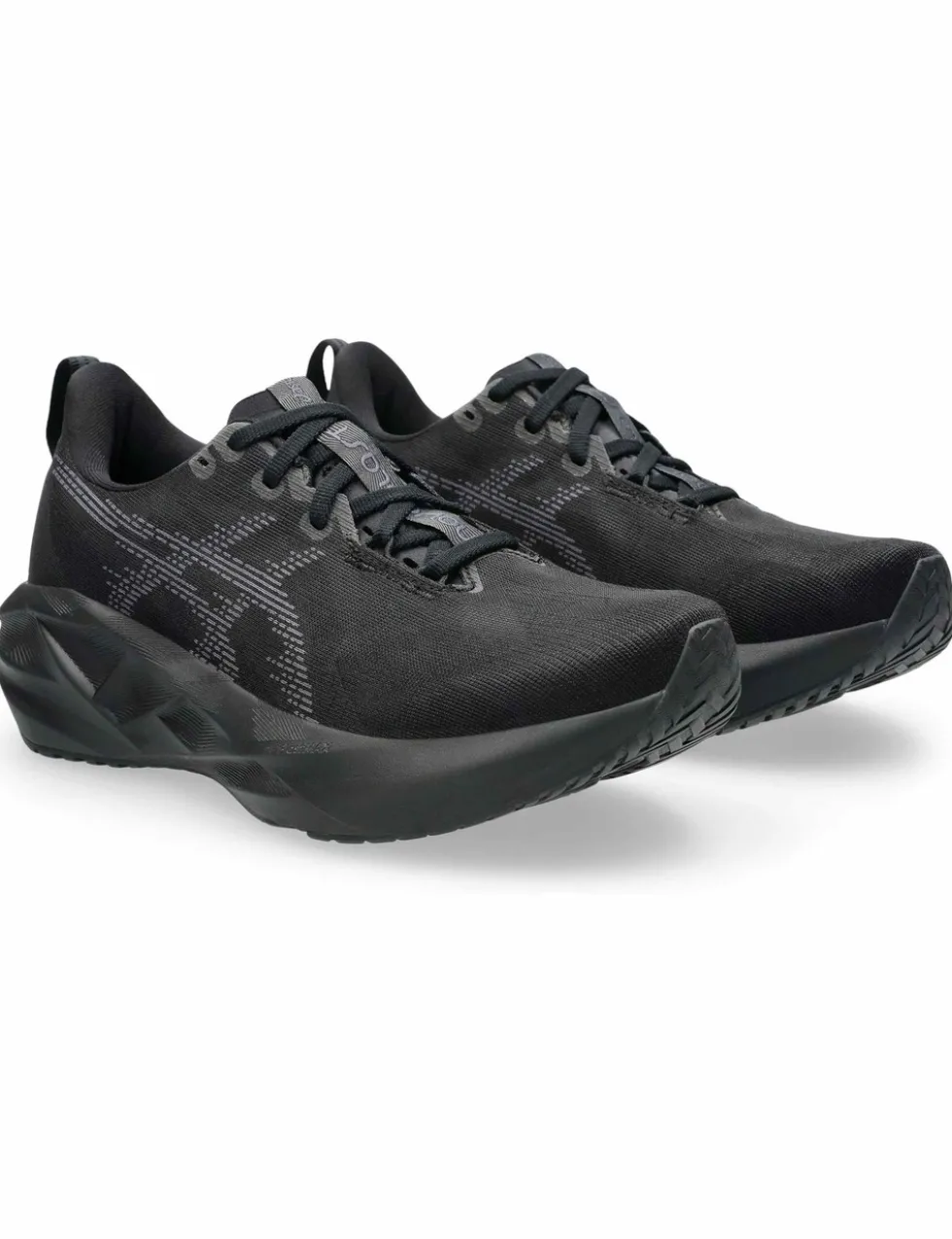 NOVABLAST 5 Running Trainers