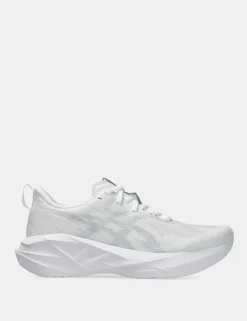 NOVABLAST 5 Running Trainers