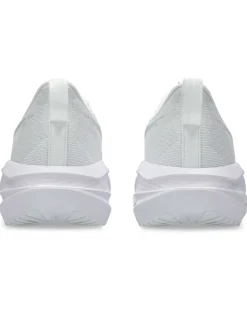 NOVABLAST 5 Running Trainers