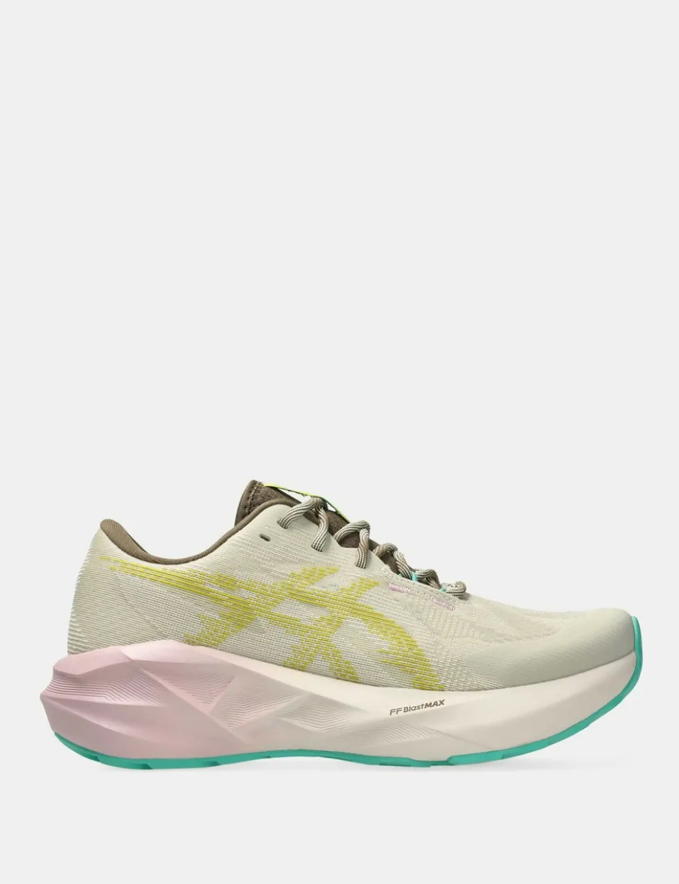 NOVABLAST 5 Trainers