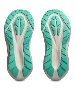 NOVABLAST 5 Trainers