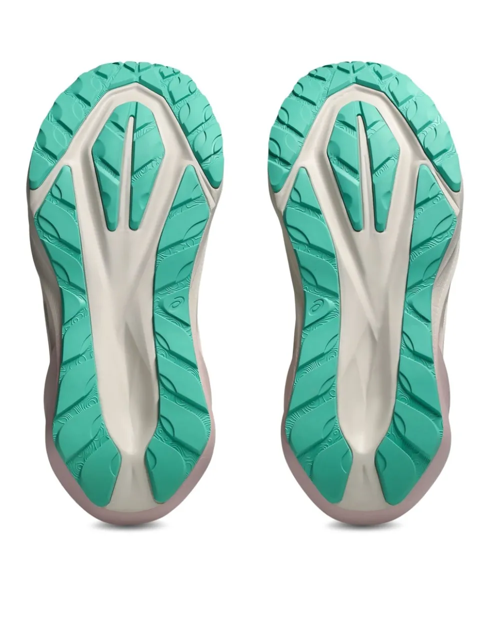 NOVABLAST 5 Trainers