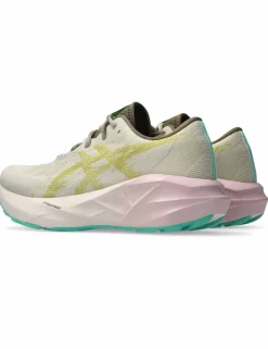 NOVABLAST 5 Trainers