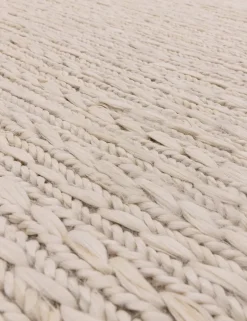 Oakley Rug