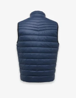 Odeno2 Padded Lightweight Quilted Gilet