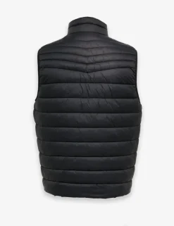Odeno2 Padded Lightweight Quilted Gilet