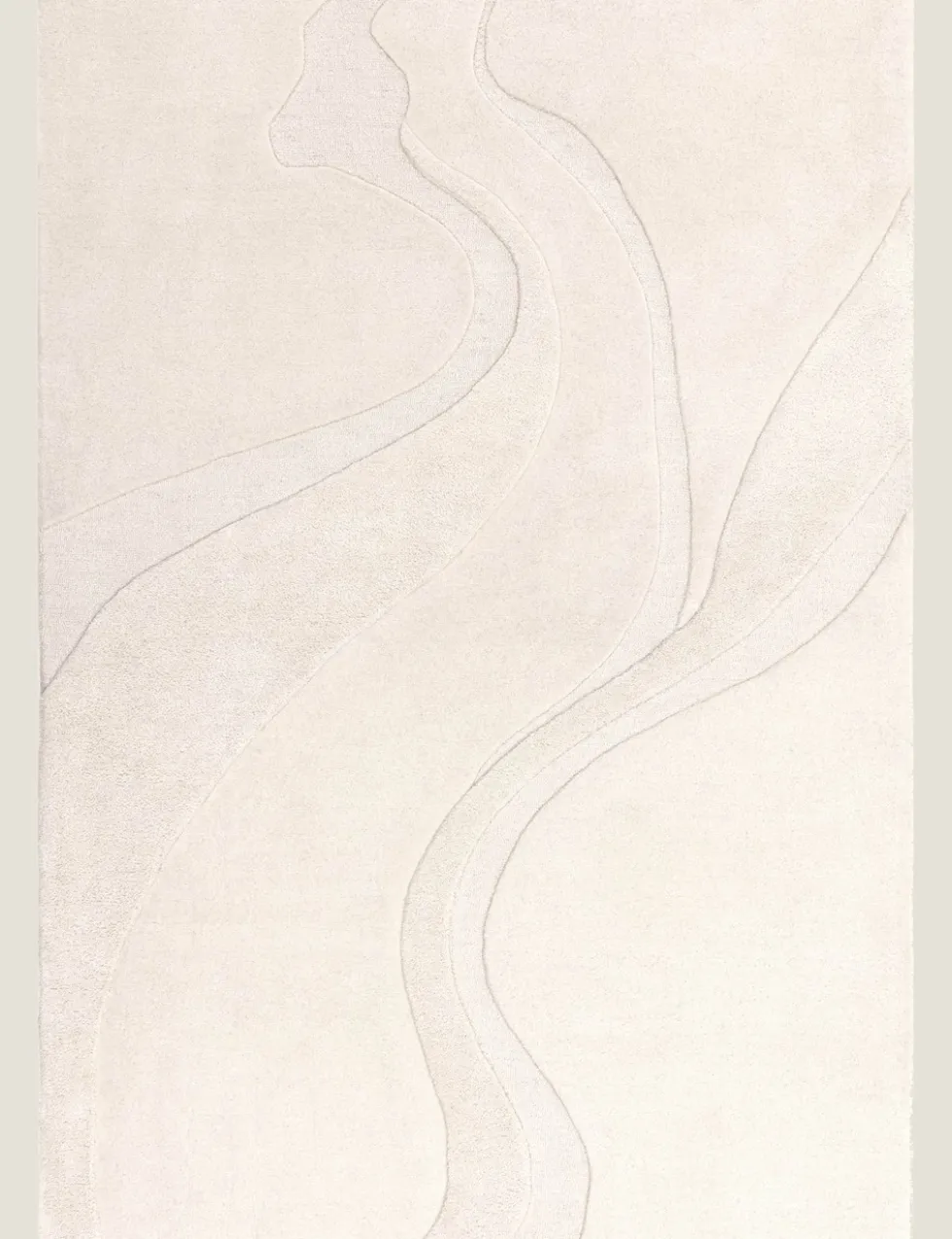 Olsen Rug