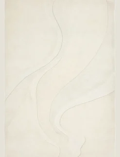 Olsen Rug