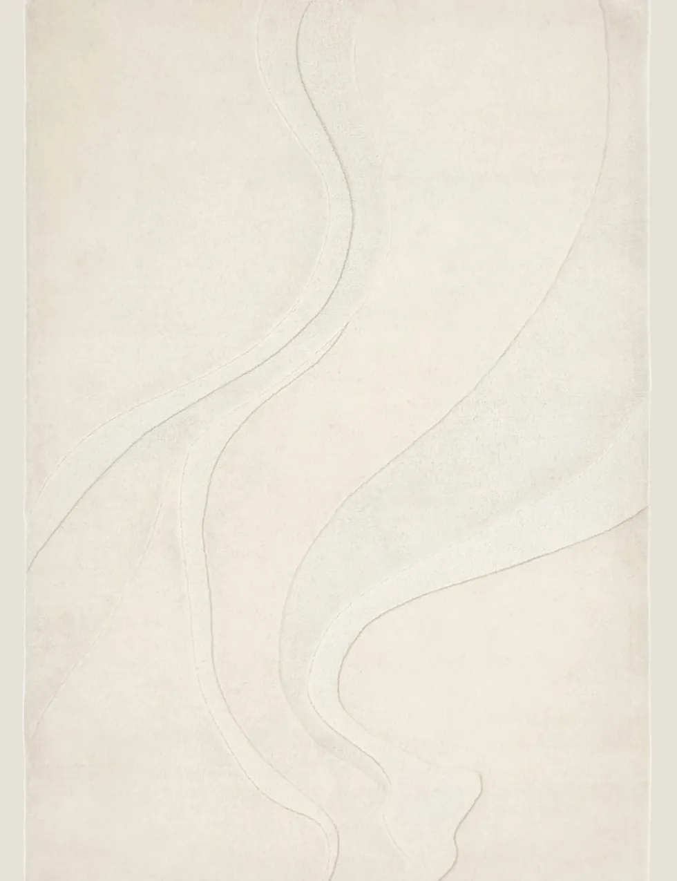 Olsen Rug
