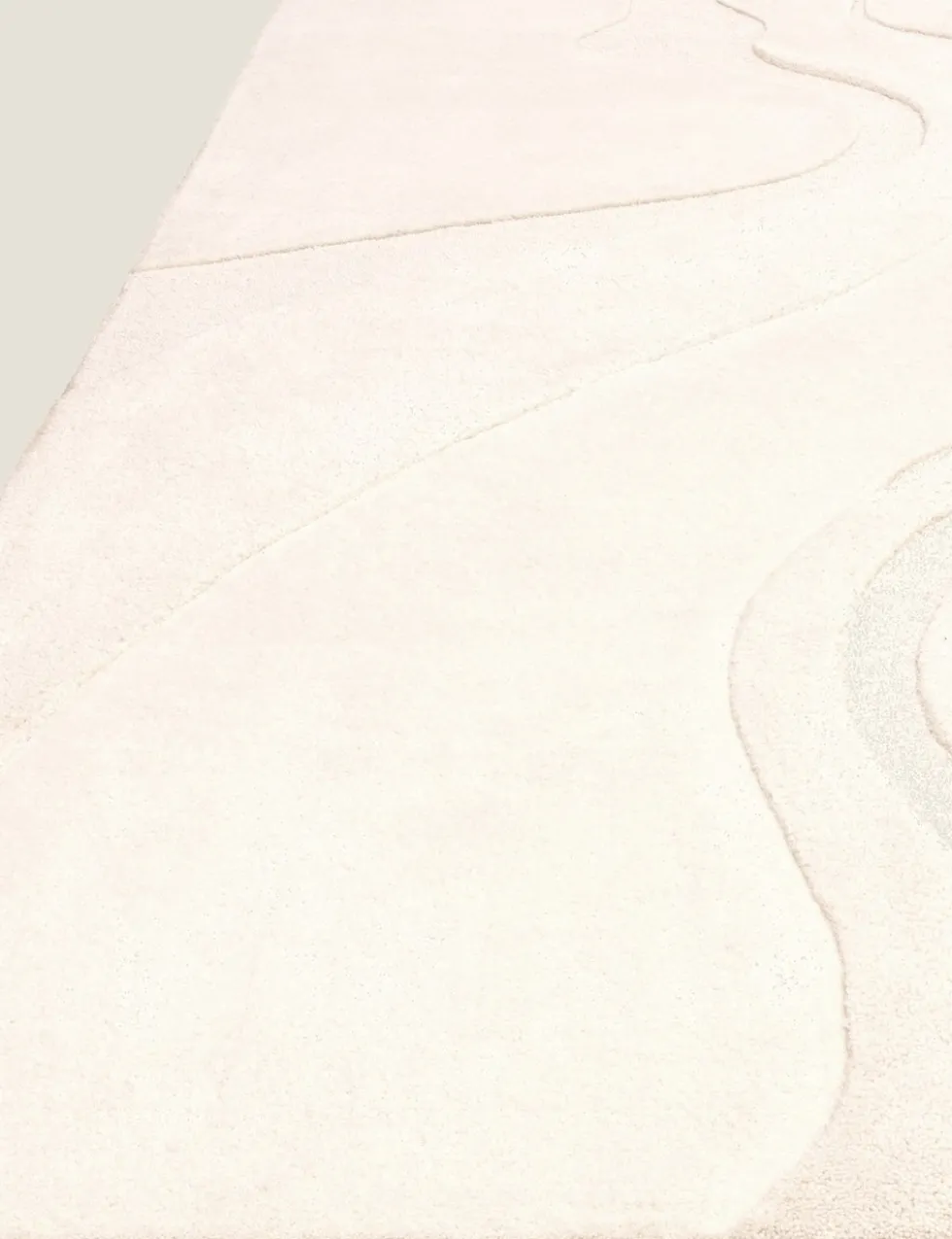 Olsen Rug