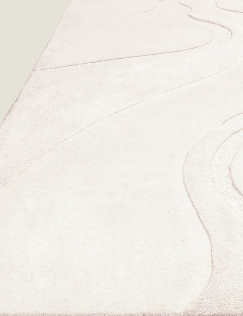 Olsen Rug
