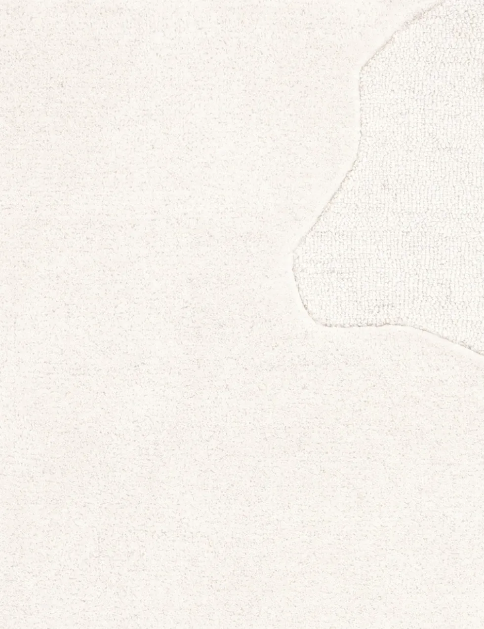 Olsen Rug
