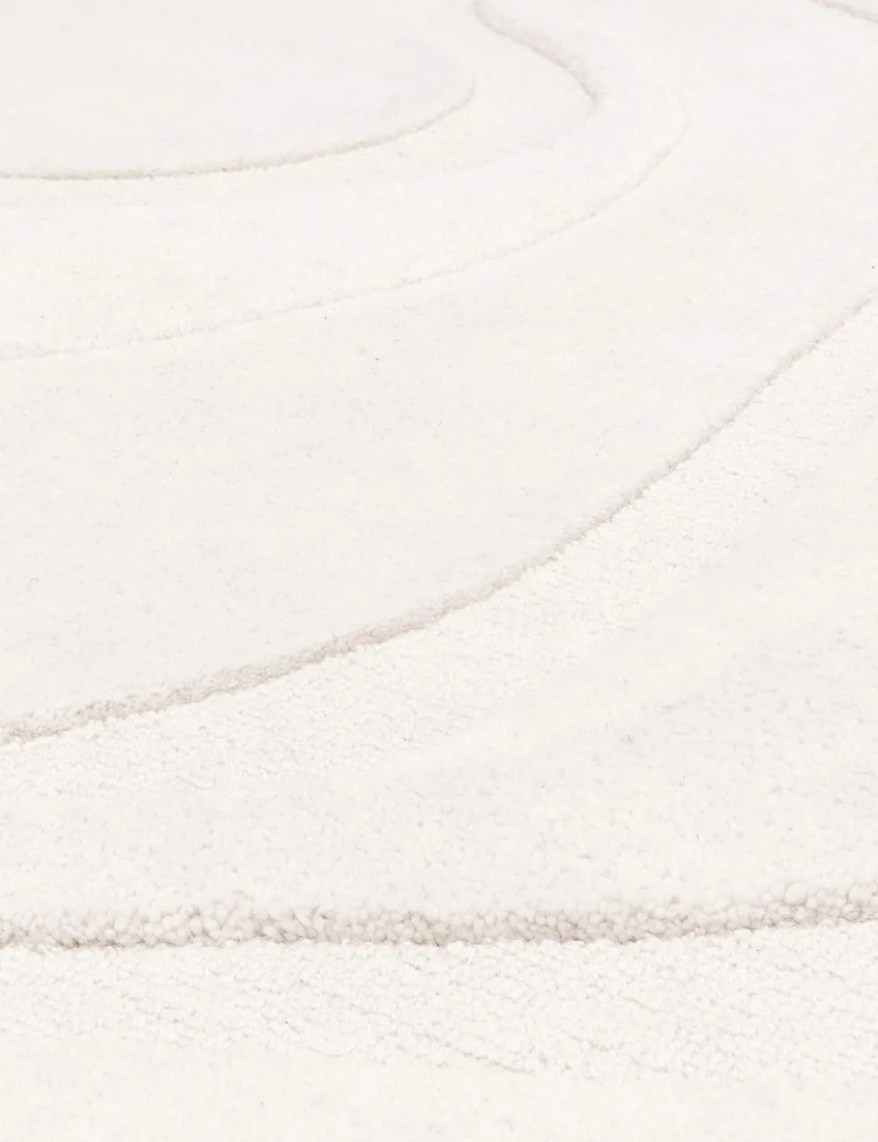 Olsen Rug