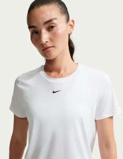 One Classic DRI-Fit™ Crew Neck T-Shirt