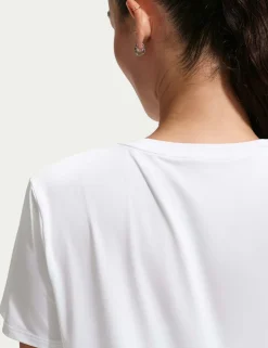 One Classic DRI-Fit™ Crew Neck T-Shirt