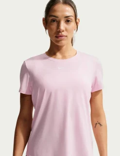 One Classic DRI-Fit™ Crew Neck T-Shirt