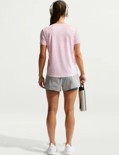 One Classic DRI-Fit™ Crew Neck T-Shirt