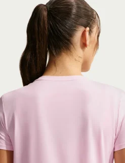 One Classic DRI-Fit™ Crew Neck T-Shirt