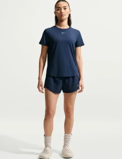One Classic DRI-Fit™ Crew Neck T-Shirt