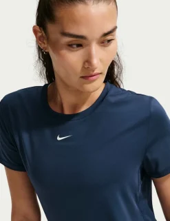 One Classic DRI-Fit™ Crew Neck T-Shirt