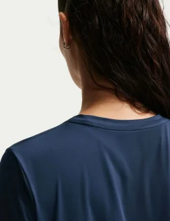 One Classic DRI-Fit™ Crew Neck T-Shirt