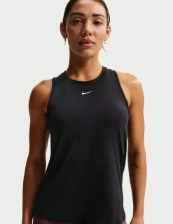 One Classic Dri-Fit Vest Top