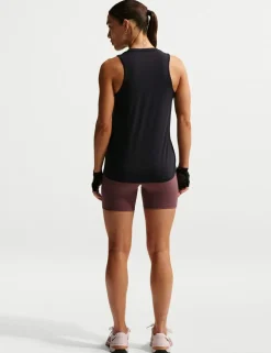 One Classic Dri-Fit Vest Top