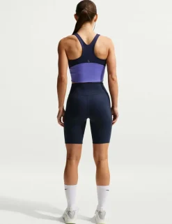 One High Waisted Shorts