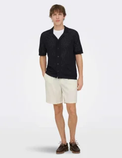 Onswake Loose Fit Lightweight Shorts