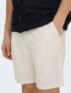 Onswake Loose Fit Lightweight Shorts