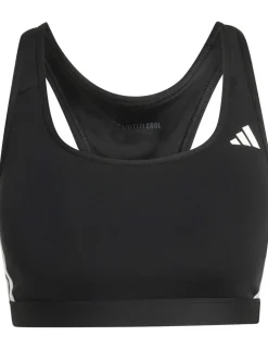 Optime Essentials Non Wired Sports Bra (A-E)