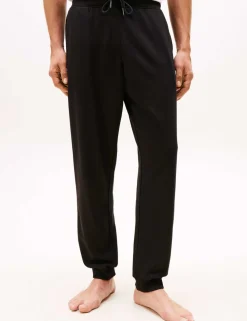 Original Cotton Blend Cuffed Joggers