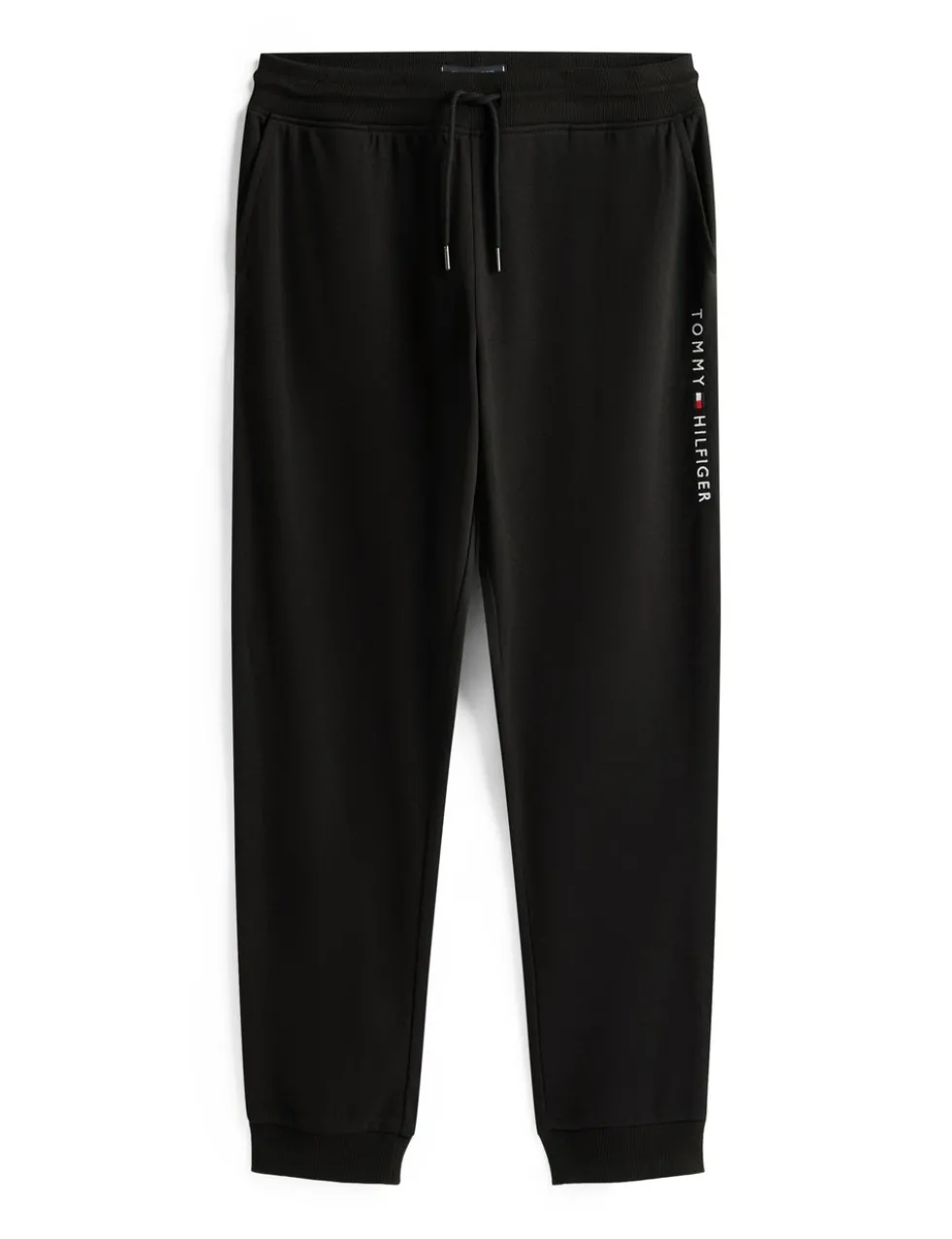 Original Cotton Blend Cuffed Joggers