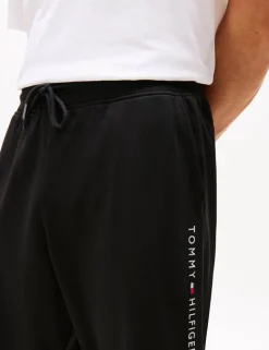 Original Cotton Blend Cuffed Joggers