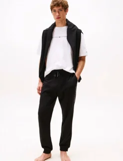 Original Cotton Blend Cuffed Joggers