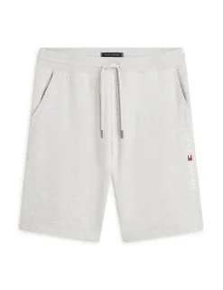Original Cotton Blend Loungewear Shorts