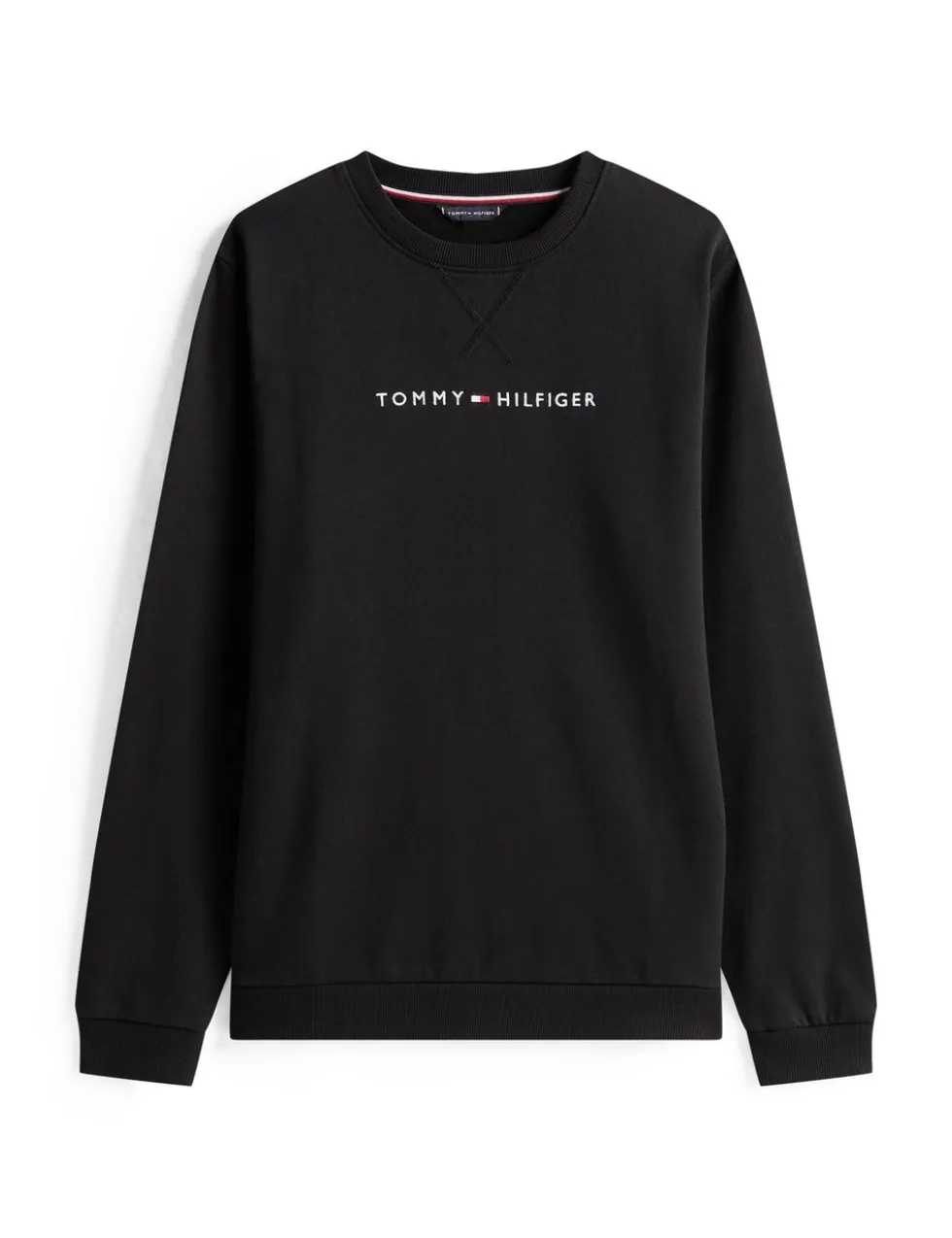 Original Cotton Blend Loungewear Sweatshirt