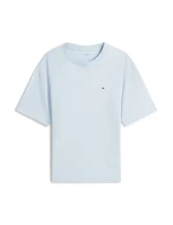 Original Cotton Rich Jersey Pyjama Set