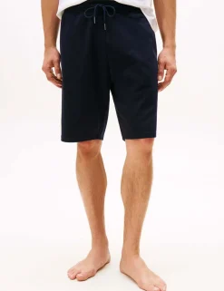 Original Cotton Rich Loungewear Shorts