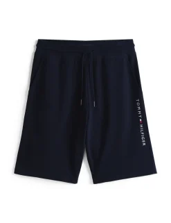 Original Cotton Rich Loungewear Shorts