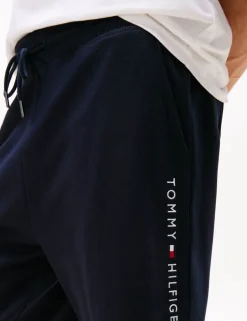 Original Cotton Rich Loungewear Shorts
