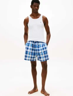 Original Pure Cotton Pyjama Set