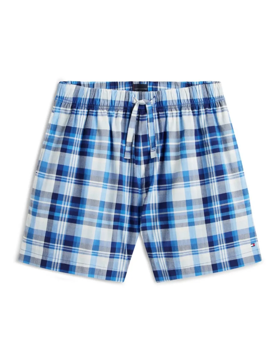 Original Pure Cotton Pyjama Set