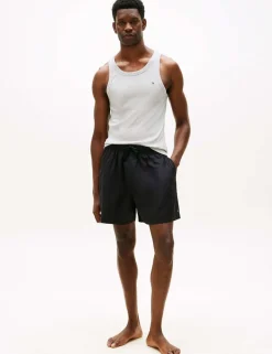 Original Pure Cotton Pyjama Set