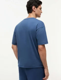 Original Pure Cotton T-Shirt