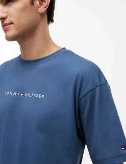 Original Pure Cotton T-Shirt